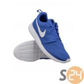 Nike nike roshe one Utcai cipö 511881-0416