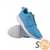 Nike nike roshe run Utcai cipö 511881-0447