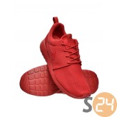 Nike nike roshe one Utcai cipö 511881-0666