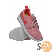 Nike  Utcai cipö 511882-0018