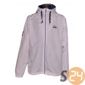 Helly Hansen  Vitorlás kabát 51282