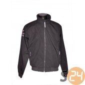 Helly Hansen  Vitorlás kabát 51283