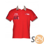 Helly Hansen  Rövid ujjú póló 51354