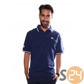 Helly Hansen  Rövid ujjú póló 51359-0689