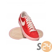 Nike wmns blazer low suede vntg Utcai cipö 517371-0603