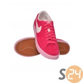 Nike wmns blazer low suede Utcai cipö 517371-0604