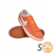 Nike wmns blazer low suede Utcai cipö 517371-0800