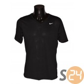 Nike  Rövid ujjú t shirt 519767