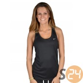 Nike miler tank Running tank 519827-0010