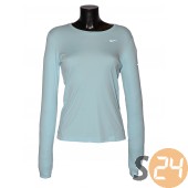 Nike  Hosszú ujjú tshirt 519833-0417