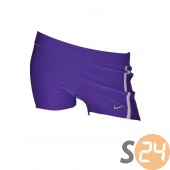 Nike  Running short 519835