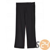 Nike ya legend regular  pant (yth) Jogging alsó 522089-0010