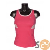 Nike power tank yth Top 522102-0689