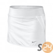 Nike Szoknya Power skirt yth 522103-100