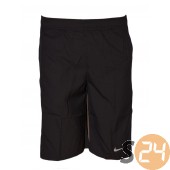 Nike  Tenisz short 522357-0011