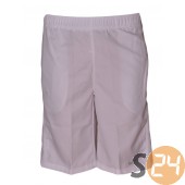 Nike n.e.t.  short (yth) Tenisz short 522357-0101