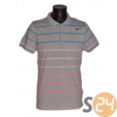 Nike  Rövid ujjú póló 522947-0066