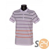 Nike  Rövid ujjú póló 522947-0100