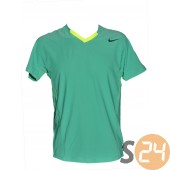 Nike  Rövid ujjú t shirt 523209