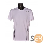 Nike  Rövid ujjú t shirt 523217