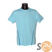 Nike  Rövid ujjú t shirt 523217-0419