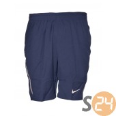 Nike  Sport short 523247-0413