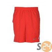 Nike power 9 woven short  Sport short 523247-0650