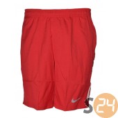 Nike power 9 woven short Tenisz short 523247-0687