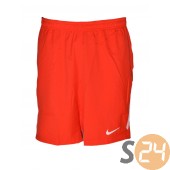 Nike power 9 woven short Tenisz short 523247-0696