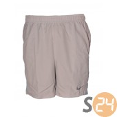 Nike power 7 woven short Tenisz short 523249-0079