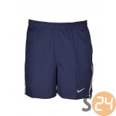 Nike power 7 woven short Tenisz short 523249-0410