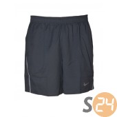 Nike power 7 woven short Tenisz short 523249-0479