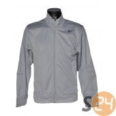 Nike nike premier rf knit jacket Végigzippes pulóver 523298-0066