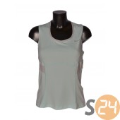 Nike power tank Top 523407-0300