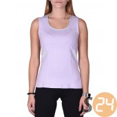 Nike power tank Top 523407-0507