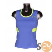 Nike  Top 523407-0564