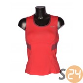 Nike  Top 523407-0676