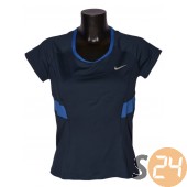 Nike power ss top Top 523422-0454