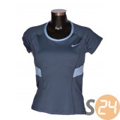 Nike  Top 523422-0460