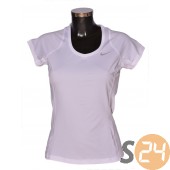 Nike  Top 523427