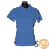 Nike  Rövid ujjú póló 523486-0402
