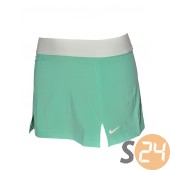 Nike nike slam skirt Tenisz szoknya 523535-0336