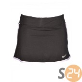 Nike power skirt Tenisz szoknya 523541-0010