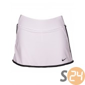 Nike power skirt Tenisz szoknya 523541-0101