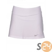Nike  Tenisz szoknya 523544-0100
