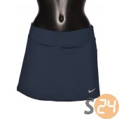 Nike  Tenisz szoknya 523544-0454