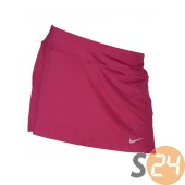 Nike straight knit skirt Tenisz szoknya 523544-0513