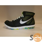 Nike Utcai cipő Wmns nike air max s2s mid 524890-008