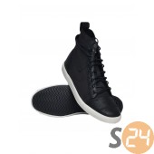Nike  Utcai cipö 525265