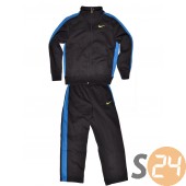 Nike t45 ft sl warm up (yth) Jogging set 525461-0011